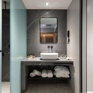 Superior Zimmer mit Strandblick